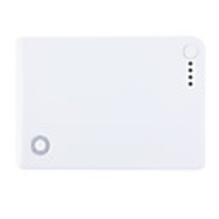 Replacement Battery For Apple 14" iBook A1080 A1062 M8655 M8416