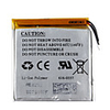 Replacement Battery for iPod Nano 3
