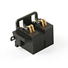 Replacement Battery Interface Module Socket for Nintendo DSi NDSi