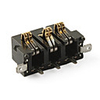 Replacement Battery Interface Module Socket for Nintendo DSL NDSL