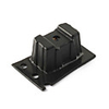 Replacement Battery Interface Module Socket for PSP 1000