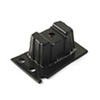 Replacement Battery Interface Module Socket for PSP 1000