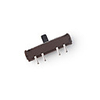 Replacement Battery Interface Part for Nintendo DS Lite