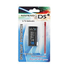 Replacement Battery Kit for Nintendo DS Lite (840 mAh)