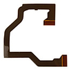 Replacement Bus Wire Part for Nintendo DS
