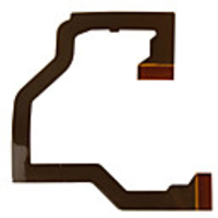 Replacement Bus Wire Part for Nintendo DS