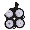 Replacement Buttons for PSP Slim/2000