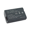 Replacement Camcorder Battery BP-315 for CANON HV10/DVM5/MVX4i/Optura 600