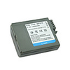 Replacement Camcorder Battery BP-412 for CANON DM-MV4iMC/Elura 2MC /IXY DVM2-V/Optura 300