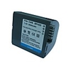 Replacement Camcorder Battery BP-422 for CANON DM-MV4iMC/Elura 2MC/XY DVM2-V / MVX10i