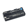 Replacement Camcorder Battery BP-608 for CANON DV-MV20i/MV-20i/BP608Dingital LXUS330