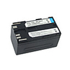Replacement Camcorder Battery BP-950G for CANON ES-8600/G15Hi