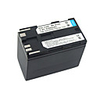 Replacement Camcorder Battery BP-970G for CANON XLH1S/XLH1/XHG1/XHA