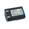 Replacement Camcorder Battery NB-5H for CANON PowerShot A520/D350 /S20