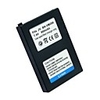 Replacement Camcorder Battery NB2L13 for JVC GZ-MC100 serious/GZ-MC500 serious