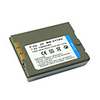 Replacement Camcorder Battery V114 for JVC GR-DVP serious/R-DX97US