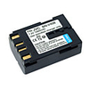 Replacement Camcorder Battery V408 for JVC CU-VH1/GR-DV3500