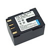 Replacement Camcorder Battery V416/V428 for JVC GR-D30U/JVC GR-D33
