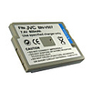 Replacement Camcorder Battery V507 for JVC GR-DVM90U/GR-DVX serious