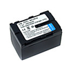 Replacement Camcorder Battery V615 for JVC DV serious/GR-DVM828