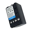 Replacement Camcorder Battery V620 for PANASONIC JNVVS7/X57/V14/303B
