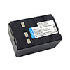 Replacement Camcorder Battery VBS20E for PANASONIC VX1/990