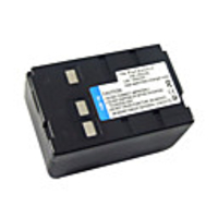 Replacement Camcorder Battery VBS20E for PANASONIC VX1/990