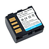 Replacement Camcorder Battery VF707U for JVC GR-D650E/GGZ-MG77US