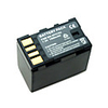 Replacement Camcorder Battery VF815 for JVC JVCGZ-MG125 /GZ-MG155