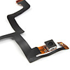 Replacement Camera with Cable for NDSi
