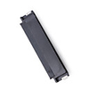 Replacement Card Slot for Nintendo DS Lite and GameBoy Advance
