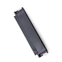 Replacement Card Slot for Nintendo DS Lite and GameBoy Advance
