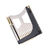 Replacement Card Slot for PSP 1000