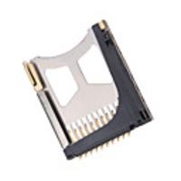 Replacement Card Slot for PSP 1000