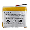 Replacement Cell Phone Battery for iPhone 2G