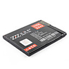 Replacement Cellphone Rechargeable Li-ion Battery BL-4D for Nokia N97 mini (3.7V 1250mAh)