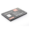 Replacement Cellphone Rechargeable Li-ion Battery BL-4U for Nokia 8800A E66 (3.7V 1150mAh)