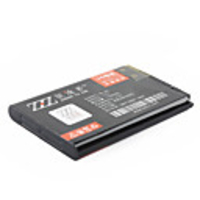 Replacement Cellphone Rechargeable Li-ion Battery BL-5C for Nokia N70 N72 (3.7V 1150mAh)