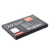 Replacement Cellphone Rechargeable Li-ion Battery BL-5J for Nokia N900 X6 (3.7V 11250mAh)