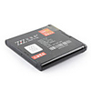 Replacement Cellphone Rechargeable Li-ion Battery BL-5K for Nokia N86 (3.7V 1150mAh)