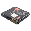Replacement Cellphone Rechargeable Li-ion Battery BL-6P for Nokia 6500C 7900 (3.7V 800mAh)