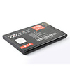 Replacement Cellphone Rechargeable Li-ion Battery BP-4L for Nokia E71 E61i (3.7V 1400mAh)