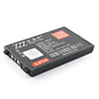 Replacement Cellphone Rechargeable Li-ion Battery BST-30 for Sony Eriscsson T238 (3.7V 950mAh)