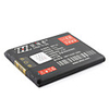 Replacement Cellphone Rechargeable Li-ion Battery BST-33 for Sony Erisson V800 (3.7V 1100mAh)