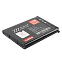 Replacement Cellphone Rechargeable Li-ion Battery BST-37 for Sony Ericsson K750(3.7V 800mAh)