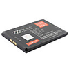 Replacement Cellphone Rechargeable Li-ion Battery BST-41 for Sony Ericsson X1 (4.2V 1300mAh)