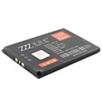 Replacement Cellphone Rechargeable Li-ion Battery BST-41 for Sony Ericsson X1 (4.2V 1300mAh)