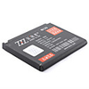 Replacement Cellphone Rechargeable Li-ion Battery D808 for Samsung D808 D800 (3.7V 850mAh)