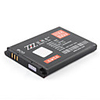 Replacement Cellphone Rechargeable Li-ion Battery D888 for Samsung D888 W629 (3.7V 1200mAh)