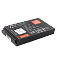 Replacement Cellphone Rechargeable Li-ion Battery E398 for Motorola E398 E1 (3.7V 1000mAh)